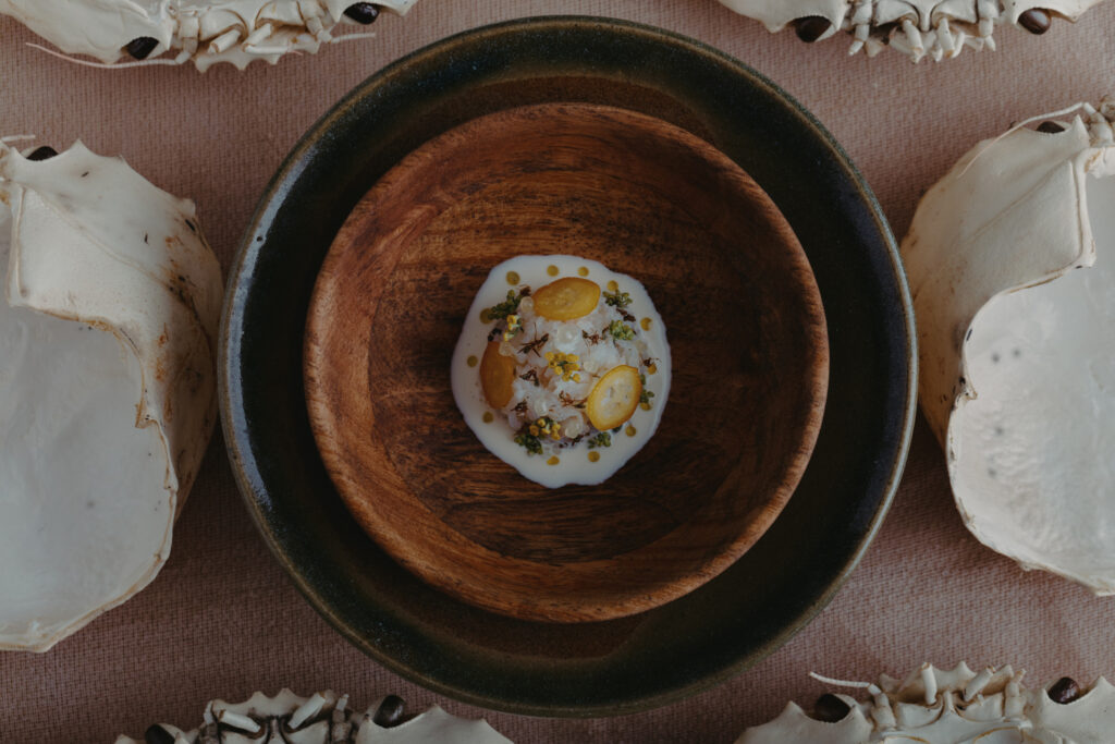 Best Restaurants Adelaide